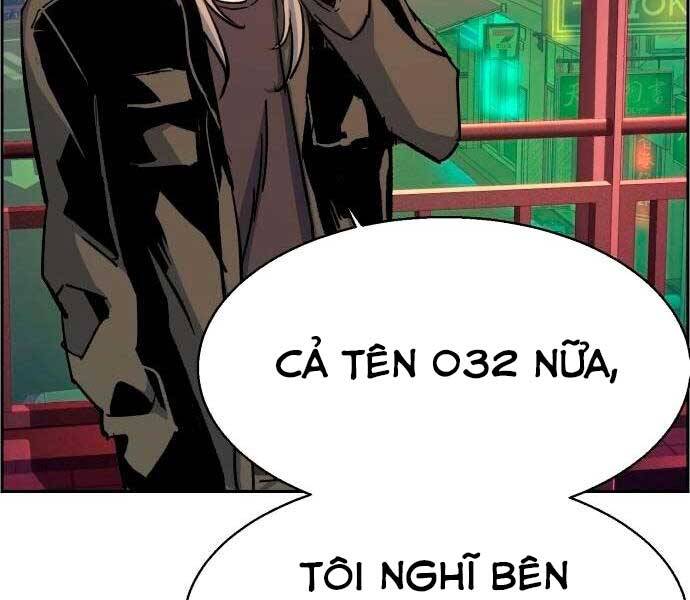 Bạn Học Của Tôi Là Lính Đánh Thuê chapter 92 - Upload bởi truyensieuhay.com