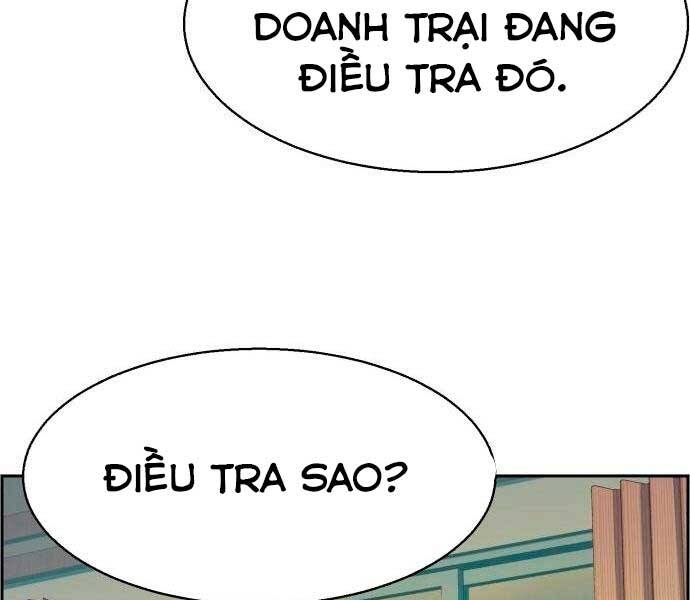 Bạn Học Của Tôi Là Lính Đánh Thuê chapter 92 - Upload bởi truyensieuhay.com