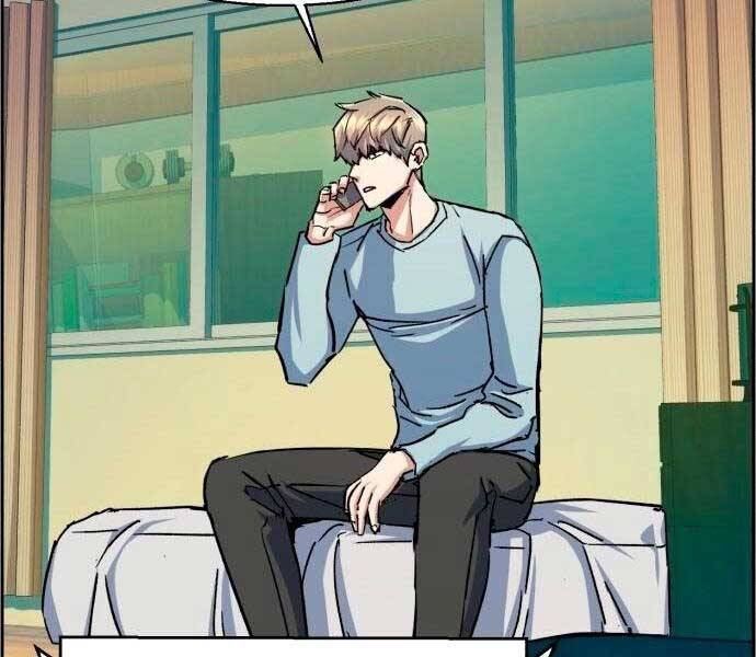 Bạn Học Của Tôi Là Lính Đánh Thuê chapter 92 - Upload bởi truyensieuhay.com
