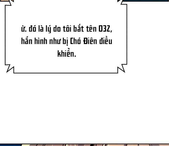 Bạn Học Của Tôi Là Lính Đánh Thuê chapter 92 - Upload bởi truyensieuhay.com
