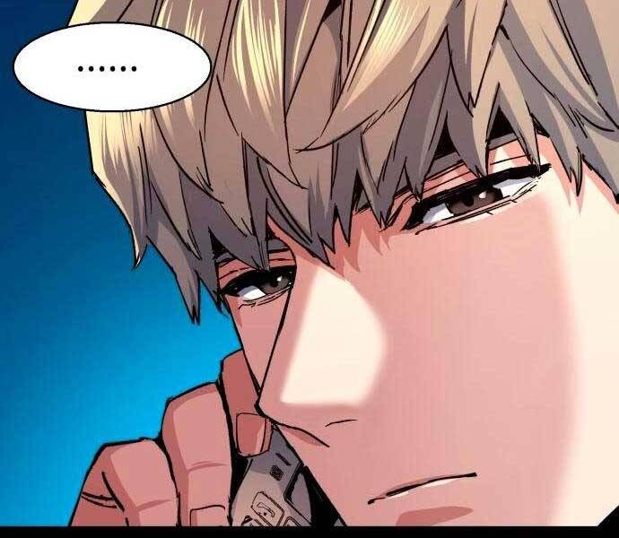 Bạn Học Của Tôi Là Lính Đánh Thuê chapter 92 - Upload bởi truyensieuhay.com