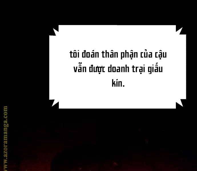 Bạn Học Của Tôi Là Lính Đánh Thuê chapter 92 - Upload bởi truyensieuhay.com