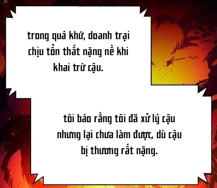 Bạn Học Của Tôi Là Lính Đánh Thuê chapter 92 - Upload bởi truyensieuhay.com