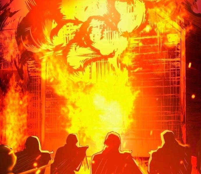 Bạn Học Của Tôi Là Lính Đánh Thuê chapter 92 - Upload bởi truyensieuhay.com