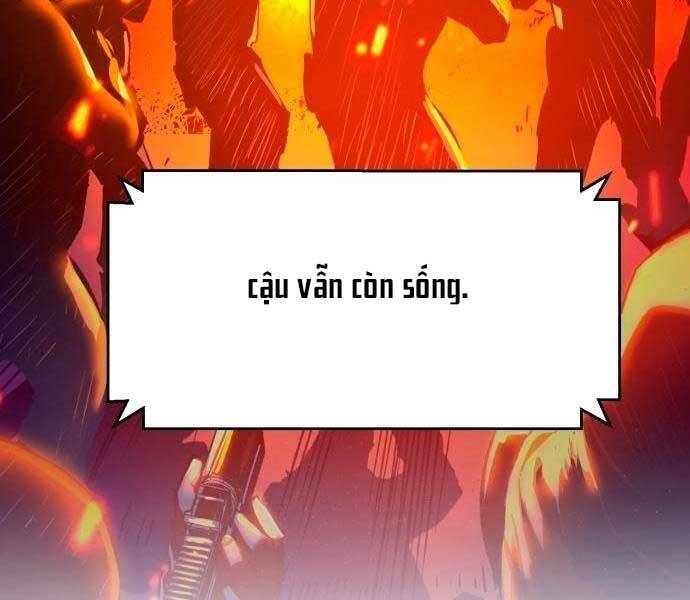 Bạn Học Của Tôi Là Lính Đánh Thuê chapter 92 - Upload bởi truyensieuhay.com