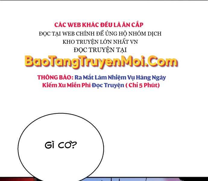 Bạn Học Của Tôi Là Lính Đánh Thuê chapter 92 - Upload bởi truyensieuhay.com