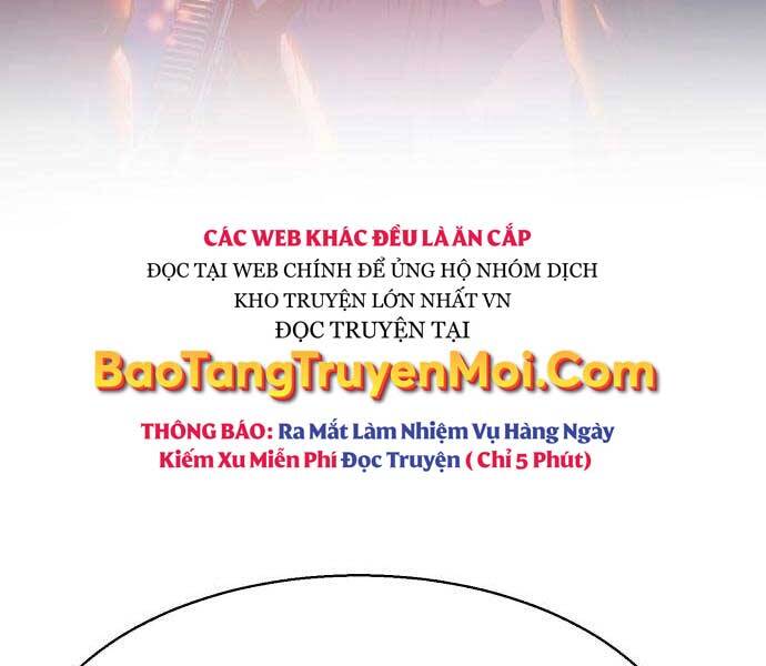 Bạn Học Của Tôi Là Lính Đánh Thuê chapter 92 - Upload bởi truyensieuhay.com