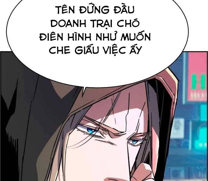 Bạn Học Của Tôi Là Lính Đánh Thuê chapter 92 - Upload bởi truyensieuhay.com