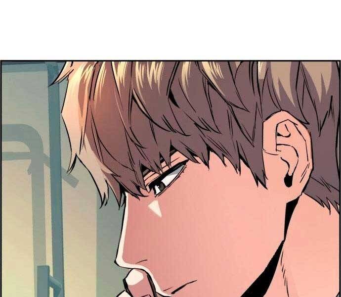 Bạn Học Của Tôi Là Lính Đánh Thuê chapter 92 - Upload bởi truyensieuhay.com