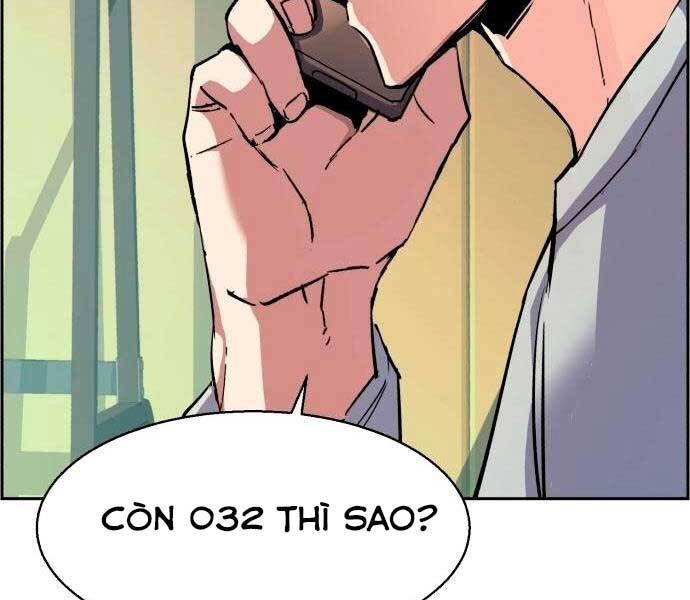 Bạn Học Của Tôi Là Lính Đánh Thuê chapter 92 - Upload bởi truyensieuhay.com