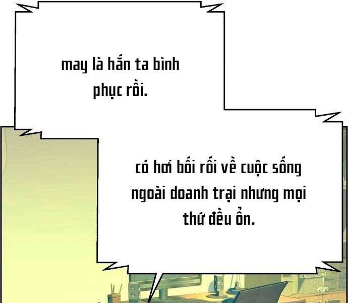 Bạn Học Của Tôi Là Lính Đánh Thuê chapter 92 - Upload bởi truyensieuhay.com