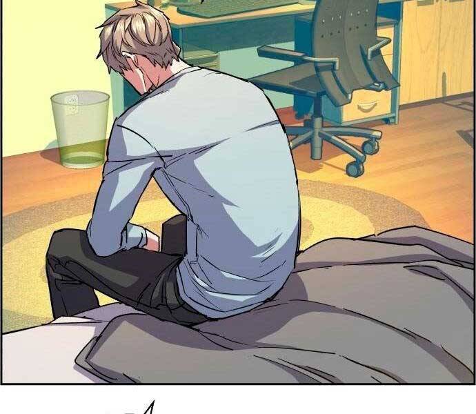 Bạn Học Của Tôi Là Lính Đánh Thuê chapter 92 - Upload bởi truyensieuhay.com