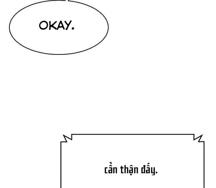 Bạn Học Của Tôi Là Lính Đánh Thuê chapter 92 - Upload bởi truyensieuhay.com