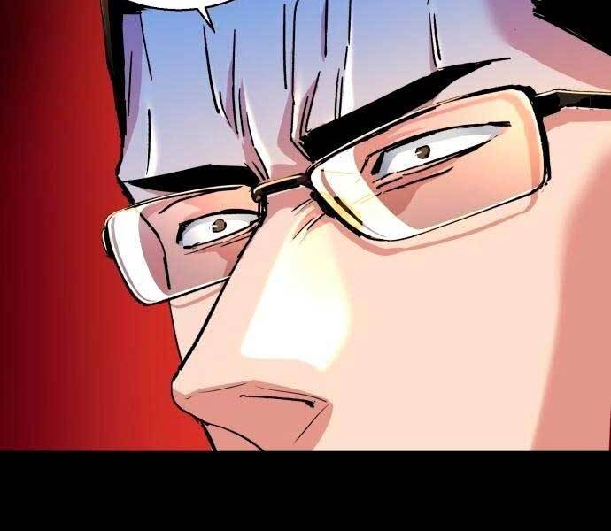 Bạn Học Của Tôi Là Lính Đánh Thuê chapter 92 - Upload bởi truyensieuhay.com