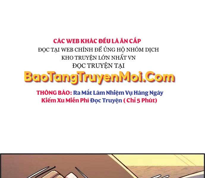 Bạn Học Của Tôi Là Lính Đánh Thuê chapter 92 - Upload bởi truyensieuhay.com
