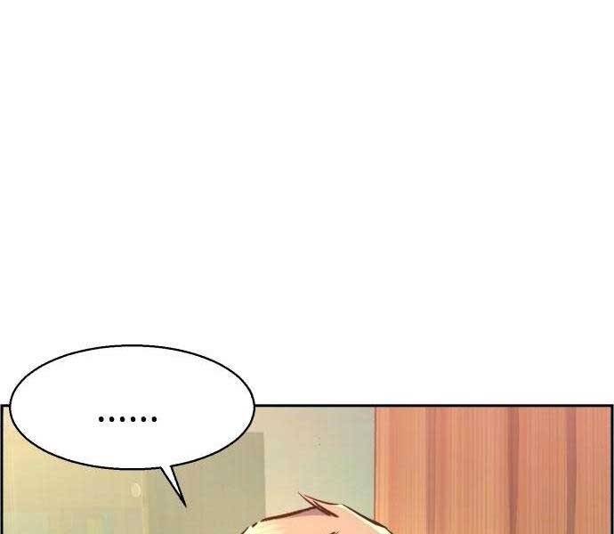 Bạn Học Của Tôi Là Lính Đánh Thuê chapter 92 - Upload bởi truyensieuhay.com