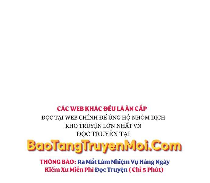 Bạn Học Của Tôi Là Lính Đánh Thuê chapter 92 - Upload bởi truyensieuhay.com