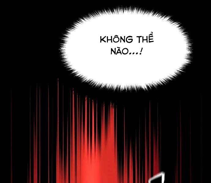 Bạn Học Của Tôi Là Lính Đánh Thuê chapter 92 - Upload bởi truyensieuhay.com