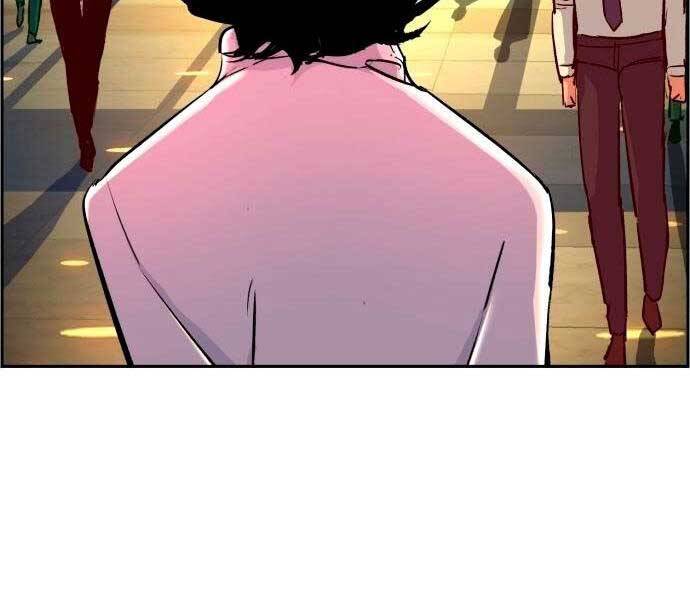 Bạn Học Của Tôi Là Lính Đánh Thuê chapter 92 - Upload bởi truyensieuhay.com