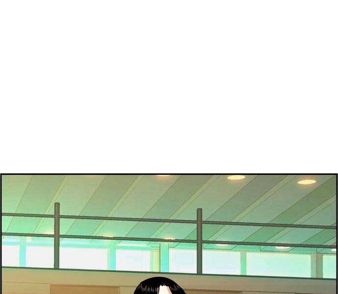 Bạn Học Của Tôi Là Lính Đánh Thuê chapter 92 - Upload bởi truyensieuhay.com