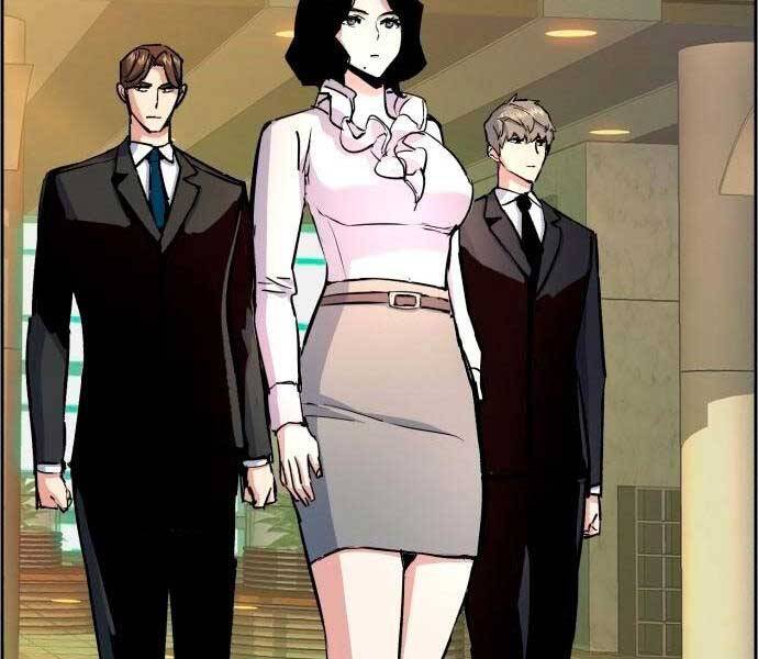 Bạn Học Của Tôi Là Lính Đánh Thuê chapter 92 - Upload bởi truyensieuhay.com