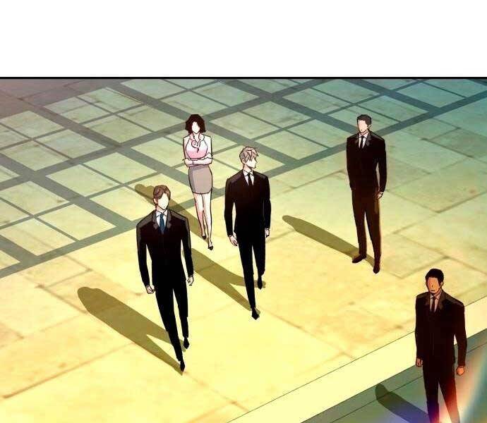Bạn Học Của Tôi Là Lính Đánh Thuê chapter 92 - Upload bởi truyensieuhay.com