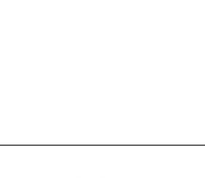 Bạn Học Của Tôi Là Lính Đánh Thuê chapter 92 - Upload bởi truyensieuhay.com