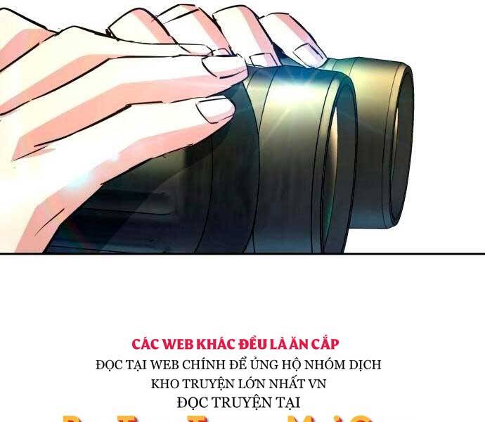Bạn Học Của Tôi Là Lính Đánh Thuê chapter 92 - Upload bởi truyensieuhay.com