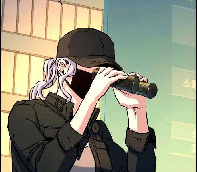 Bạn Học Của Tôi Là Lính Đánh Thuê chapter 92 - Upload bởi truyensieuhay.com