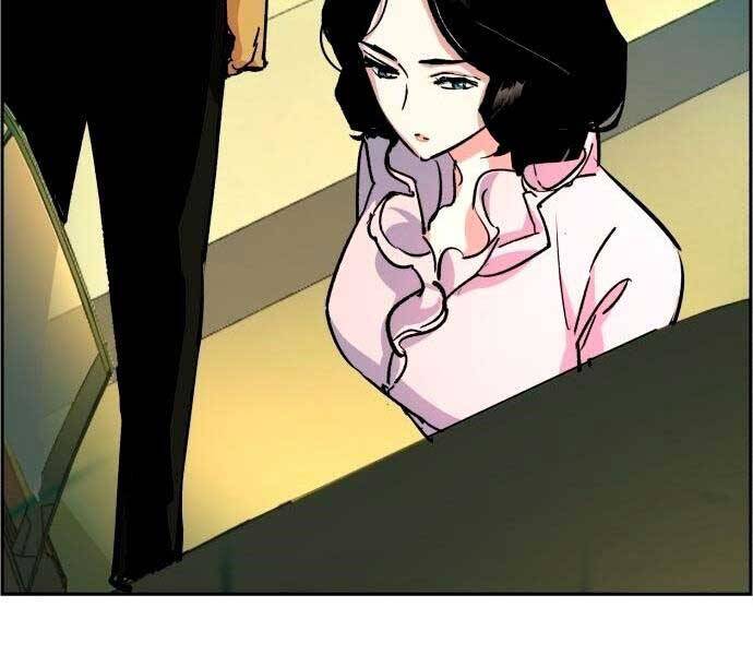 Bạn Học Của Tôi Là Lính Đánh Thuê chapter 92 - Upload bởi truyensieuhay.com