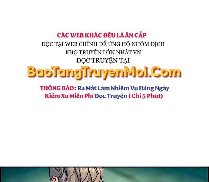 Bạn Học Của Tôi Là Lính Đánh Thuê chapter 92 - Upload bởi truyensieuhay.com