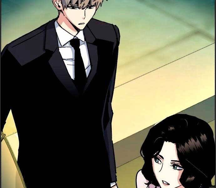 Bạn Học Của Tôi Là Lính Đánh Thuê chapter 92 - Upload bởi truyensieuhay.com