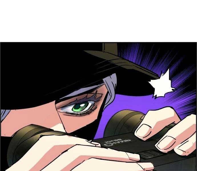 Bạn Học Của Tôi Là Lính Đánh Thuê chapter 92 - Upload bởi truyensieuhay.com