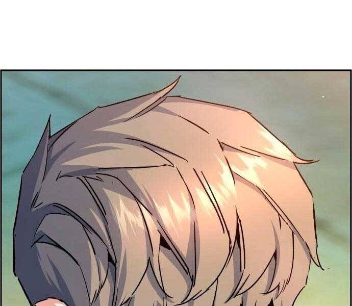 Bạn Học Của Tôi Là Lính Đánh Thuê chapter 92 - Upload bởi truyensieuhay.com
