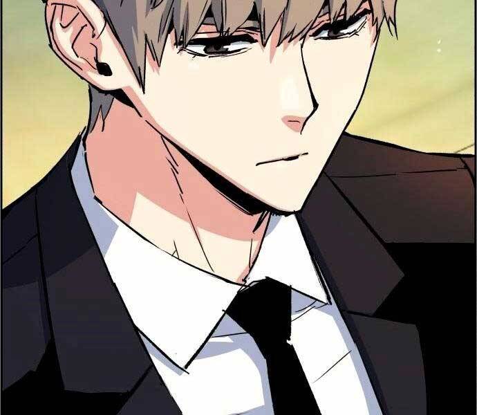 Bạn Học Của Tôi Là Lính Đánh Thuê chapter 92 - Upload bởi truyensieuhay.com