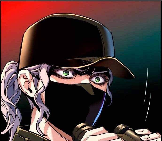 Bạn Học Của Tôi Là Lính Đánh Thuê chapter 92 - Upload bởi truyensieuhay.com