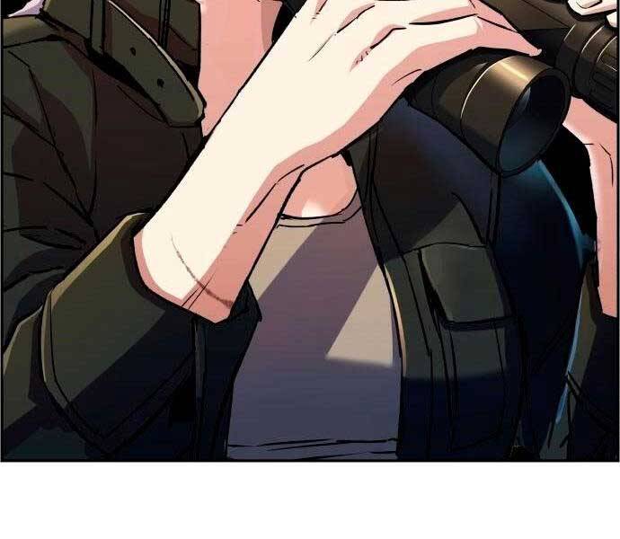 Bạn Học Của Tôi Là Lính Đánh Thuê chapter 92 - Upload bởi truyensieuhay.com