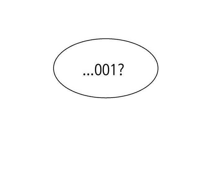 Bạn Học Của Tôi Là Lính Đánh Thuê chapter 92 - Upload bởi truyensieuhay.com