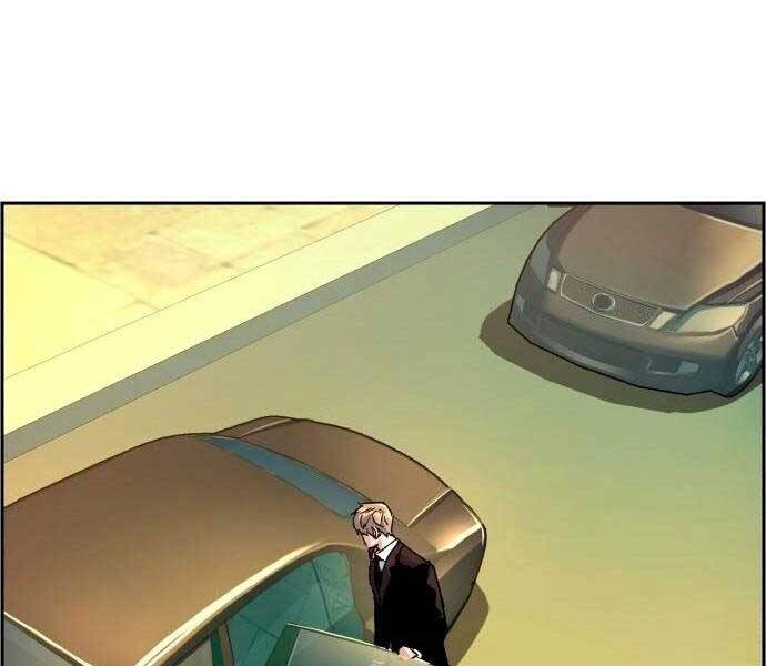 Bạn Học Của Tôi Là Lính Đánh Thuê chapter 92 - Upload bởi truyensieuhay.com
