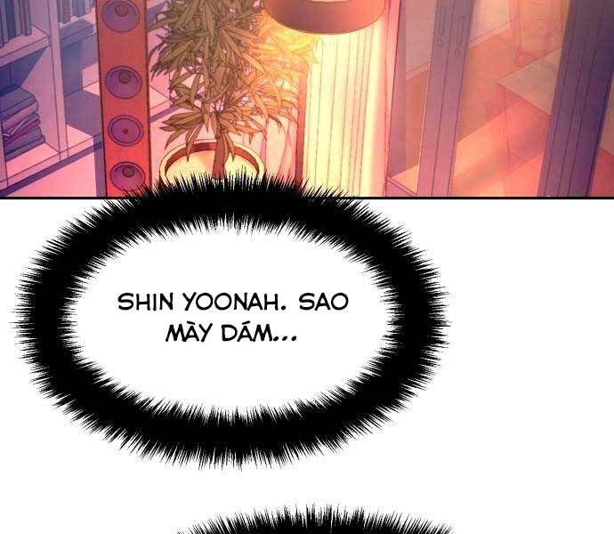Bạn Học Của Tôi Là Lính Đánh Thuê chapter 92 - Upload bởi truyensieuhay.com