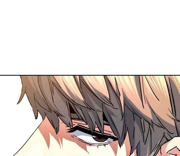 Bạn Học Của Tôi Là Lính Đánh Thuê chapter 92 - Upload bởi truyensieuhay.com