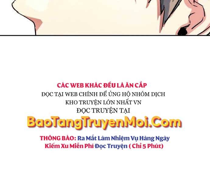 Bạn Học Của Tôi Là Lính Đánh Thuê chapter 92 - Upload bởi truyensieuhay.com
