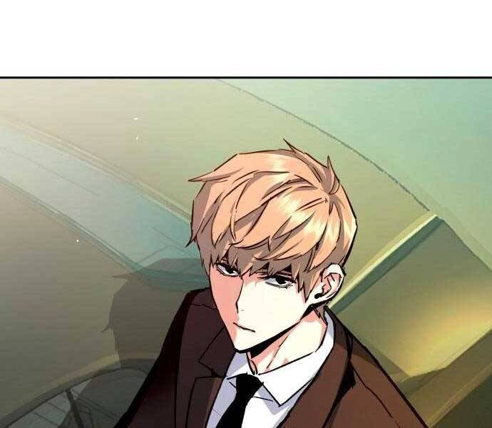 Bạn Học Của Tôi Là Lính Đánh Thuê chapter 92 - Upload bởi truyensieuhay.com