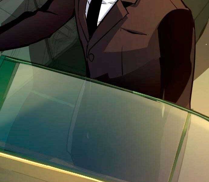 Bạn Học Của Tôi Là Lính Đánh Thuê chapter 92 - Upload bởi truyensieuhay.com