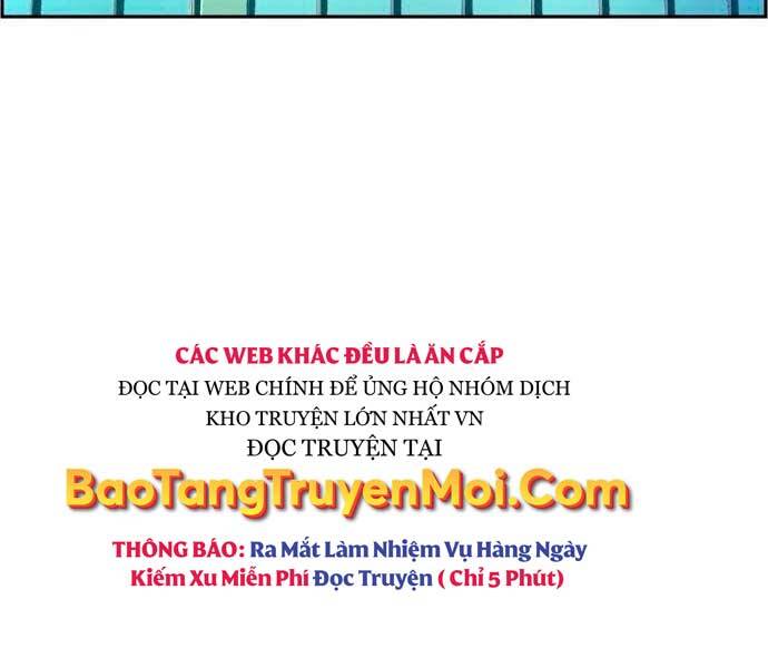 Bạn Học Của Tôi Là Lính Đánh Thuê chapter 92 - Upload bởi truyensieuhay.com