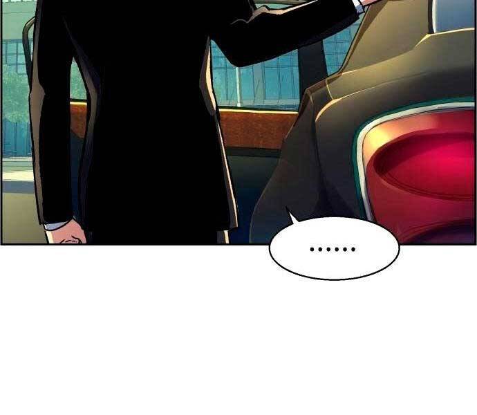 Bạn Học Của Tôi Là Lính Đánh Thuê chapter 92 - Upload bởi truyensieuhay.com
