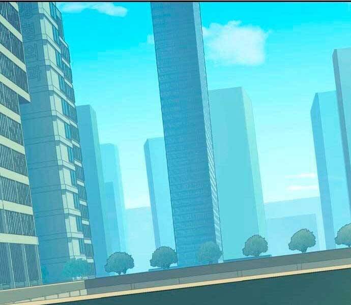 Bạn Học Của Tôi Là Lính Đánh Thuê chapter 92 - Upload bởi truyensieuhay.com