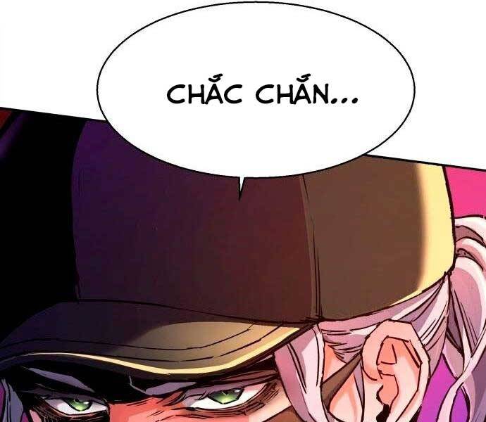 Bạn Học Của Tôi Là Lính Đánh Thuê chapter 92 - Upload bởi truyensieuhay.com