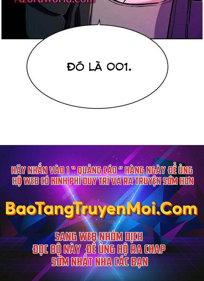 Bạn Học Của Tôi Là Lính Đánh Thuê chapter 92 - Upload bởi truyensieuhay.com