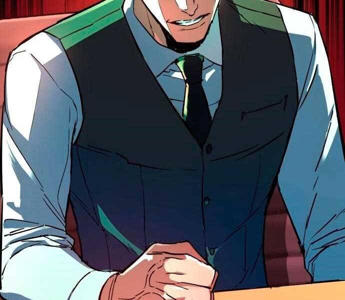 Bạn Học Của Tôi Là Lính Đánh Thuê chapter 92 - Upload bởi truyensieuhay.com